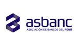 logo Asbanc