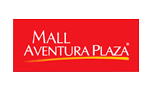 logo Mall Aventura Plaza