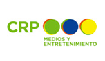 logo CRP