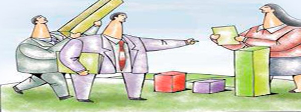 ¿Cómo construir una estrategia ESG efectiva?
