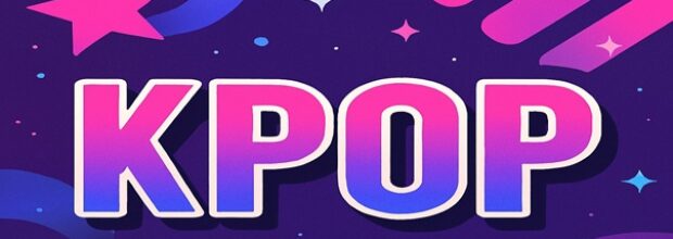 Lecciones del K-pop para construir comunidad y marca