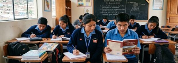 Las prioridades del Estado y el abandono de sus mejores talentos