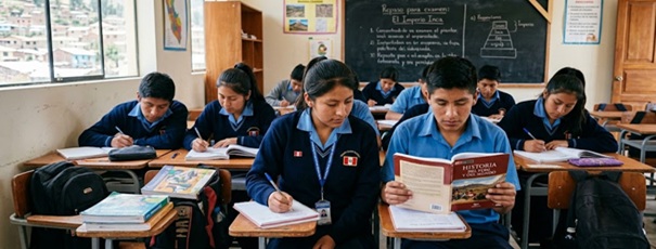 Las prioridades del Estado y el abandono de sus mejores talentos